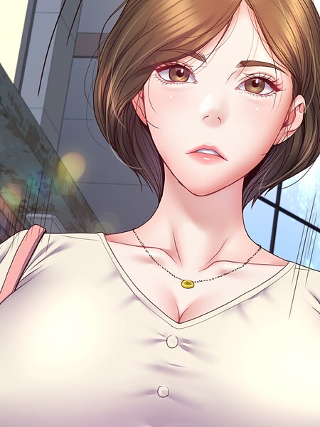 フルカラー|人生二週目〜ブサ男の俺がイケメンに！？〜9❤【J_J】