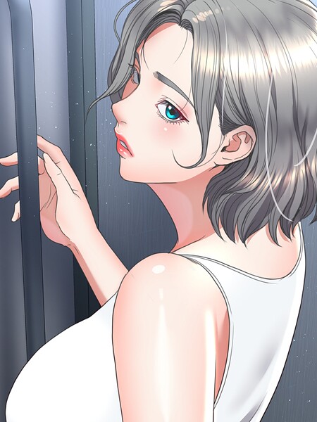 フルカラー|人生二週目〜ブサ男の俺がイケメンに！？〜13❤【J_J】