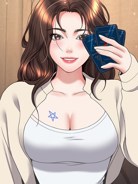 フルカラー|人生二週目〜ブサ男の俺がイケメンに！？〜15❤【J_J】