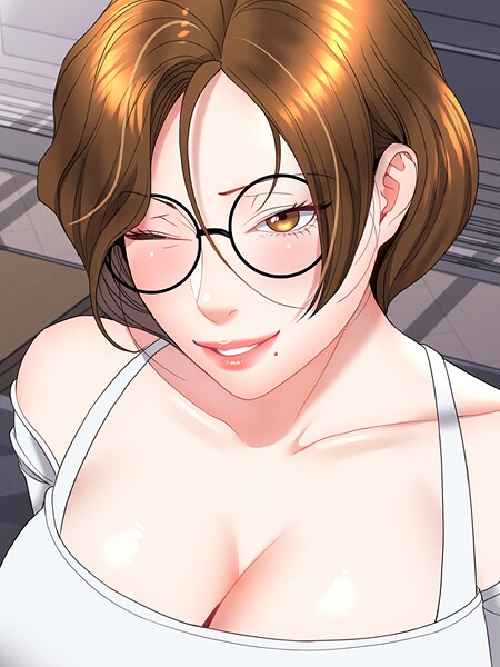 フルカラー|人生二週目〜ブサ男の俺がイケメンに！？〜17❤【J_J】