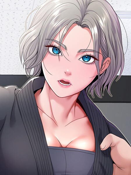 フルカラー|人生二週目〜ブサ男の俺がイケメンに！？〜21❤【J_J】