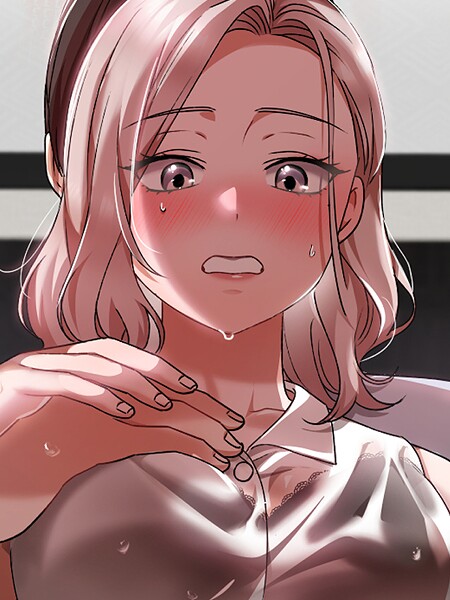 フルカラー|高嶺の花の絶対女王様が、なぜか俺の隣に住んでいる件16❤【SFD】