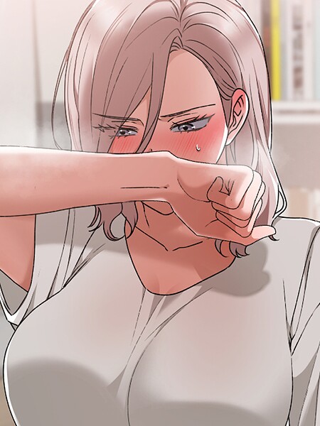 フルカラー|高嶺の花の絶対女王様が、なぜか俺の隣に住んでいる件17❤【SFD】