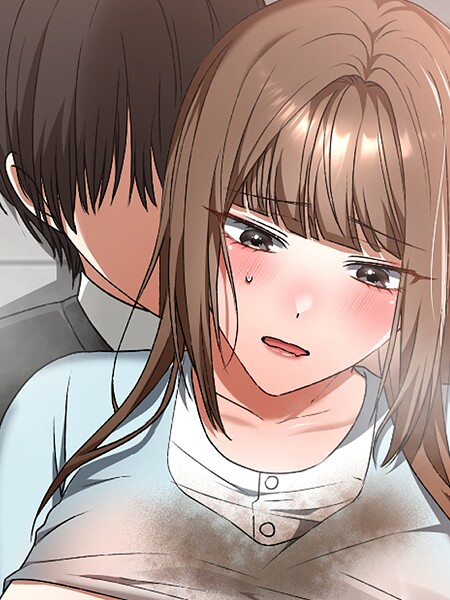 フルカラー|高嶺の花の絶対女王様が、なぜか俺の隣に住んでいる件19❤【SFD】