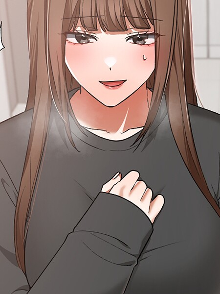 フルカラー|高嶺の花の絶対女王様が、なぜか俺の隣に住んでいる件20❤【SFD】