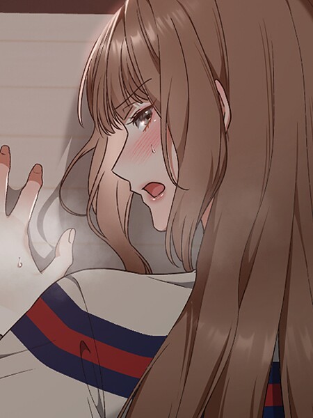 フルカラー|高嶺の花の絶対女王様が、なぜか俺の隣に住んでいる件21❤【SFD】