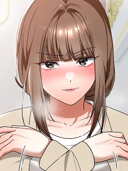 フルカラー|高嶺の花の絶対女王様が、なぜか俺の隣に住んでいる件22❤【SFD】