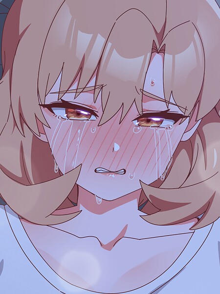 フルカラー|喧嘩するほどナカが良い！30❤【NRS】