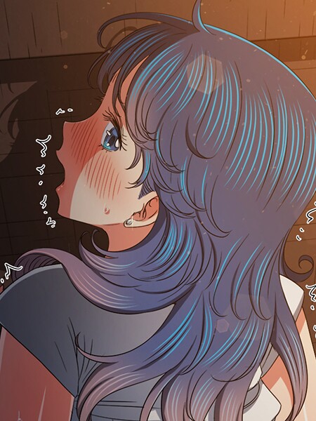 フルカラー|俺のワルな同級生184❤【コキオ】