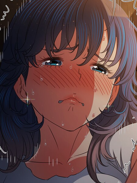 フルカラー|俺のワルな同級生187❤【コキオ】