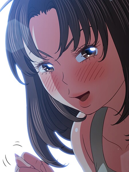 フルカラー|俺のワルな同級生190❤【コキオ】