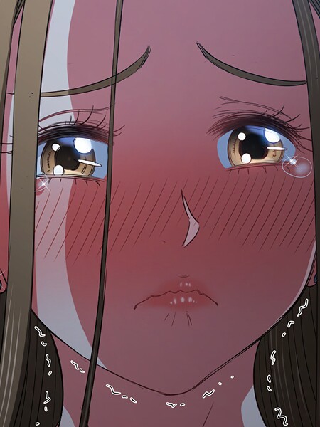 フルカラー|俺のワルな同級生195❤【コキオ】