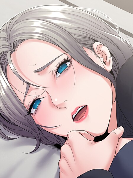 フルカラー|人生二週目〜ブサ男の俺がイケメンに！？〜22❤【J_J】