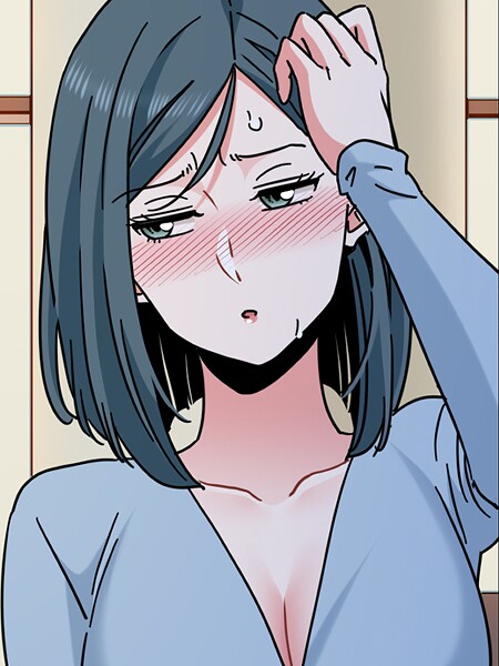 フルカラー|ツンデレ幼馴染、催●でトロ〜る88❤【G-goon】