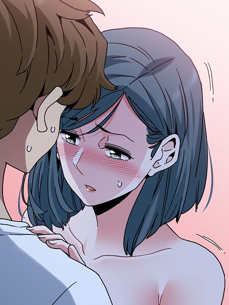 フルカラー|ツンデレ幼馴染、催●でトロ〜る90❤【G-goon】