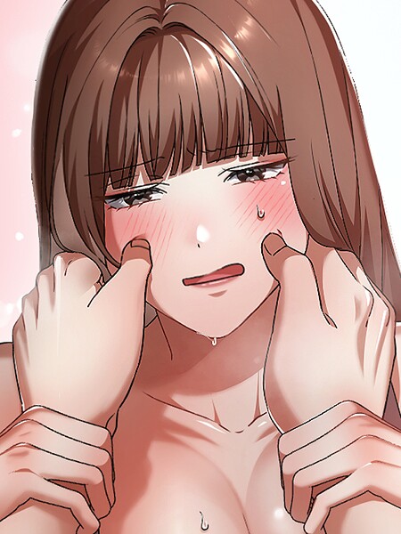 フルカラー|高嶺の花の絶対女王様が、なぜか俺の隣に住んでいる件23❤【SFD】