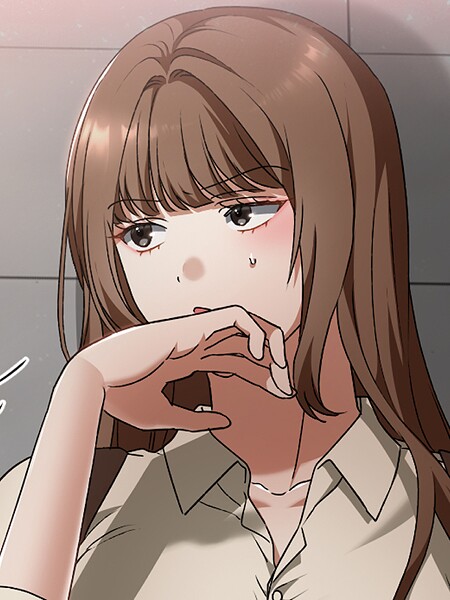 フルカラー|高嶺の花の絶対女王様が、なぜか俺の隣に住んでいる件27❤【SFD】