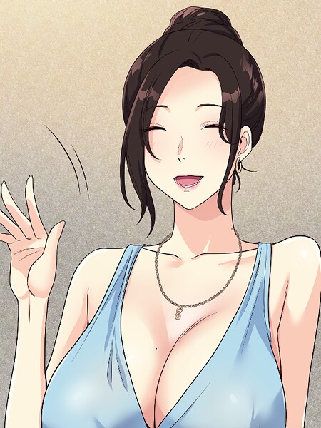 フルカラー|どの彼女がお好み？26❤【JJM】