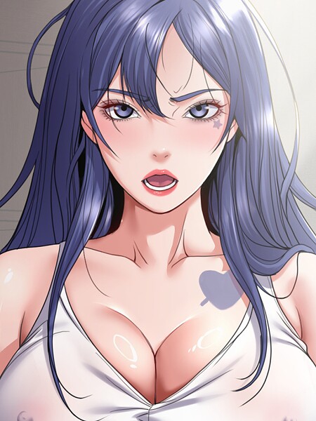 フルカラー|人生二週目〜ブサ男の俺がイケメンに！？〜25❤【J_J】