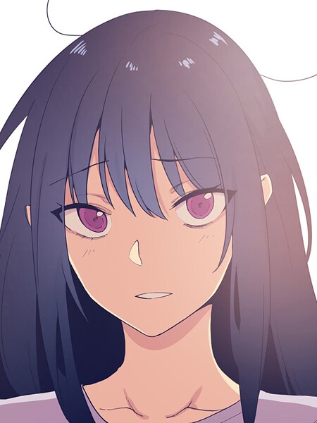 フルカラー|小悪魔なお隣さん1❤【ラドン】