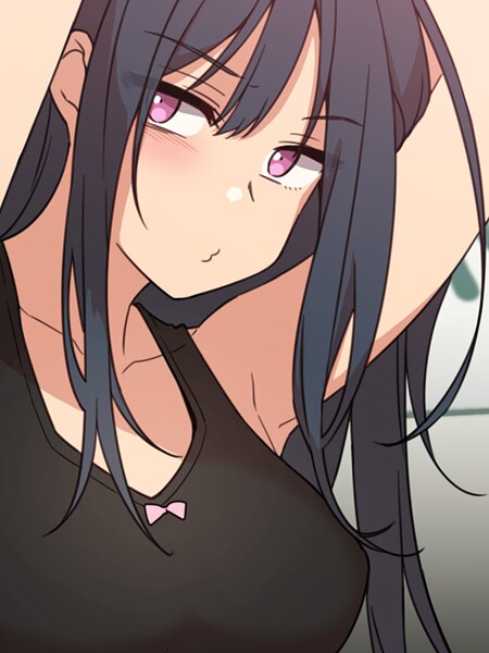 フルカラー|小悪魔なお隣さん21❤【ラドン】