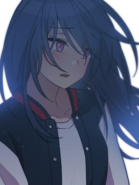 フルカラー|小悪魔なお隣さん24❤【ラドン】