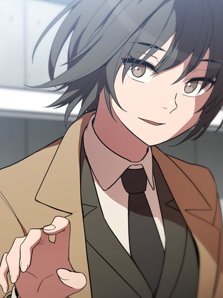 フルカラー|小悪魔なお隣さん47❤【ラドン】