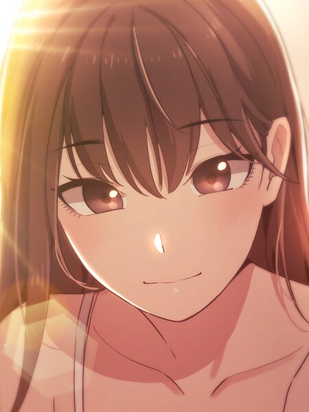 フルカラー|このご時世に家庭教師2❤【ラドン】