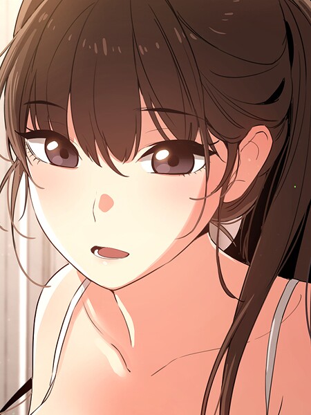 フルカラー|このご時世に家庭教師3❤【ラドン】