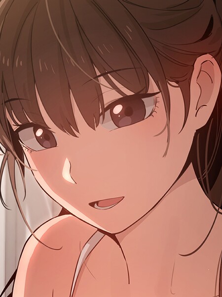 フルカラー|このご時世に家庭教師4❤【ラドン】