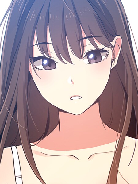 フルカラー|このご時世に家庭教師5❤【ラドン】