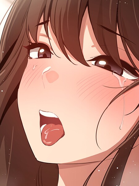 フルカラー|このご時世に家庭教師7❤【ラドン】