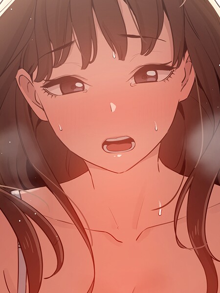 フルカラー|このご時世に家庭教師8❤【ラドン】