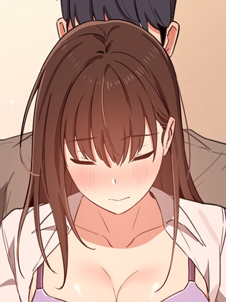 フルカラー|このご時世に家庭教師9❤【ラドン】