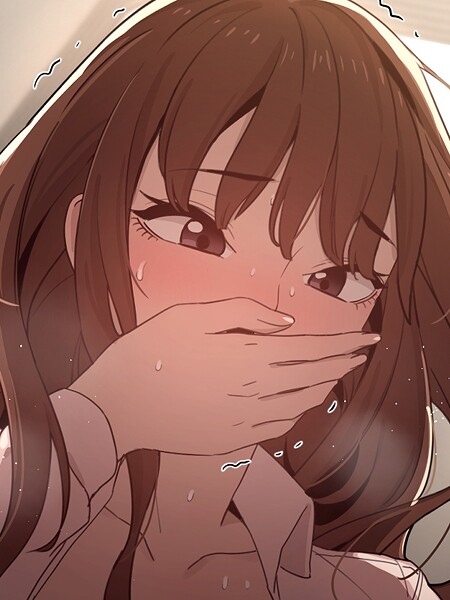 フルカラー|このご時世に家庭教師10❤【ラドン】