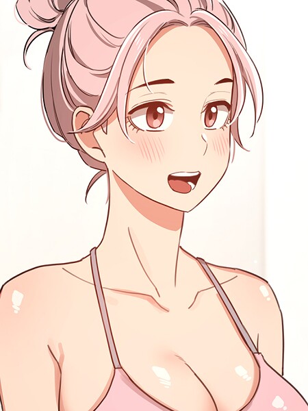 フルカラー|このご時世に家庭教師11❤【ラドン】