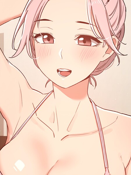 フルカラー|このご時世に家庭教師12❤【ラドン】