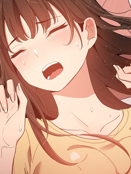 フルカラー|このご時世に家庭教師13❤【ラドン】