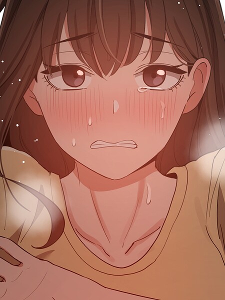 フルカラー|このご時世に家庭教師14❤【ラドン】