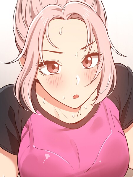 フルカラー|このご時世に家庭教師15❤【ラドン】