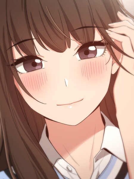 フルカラー|このご時世に家庭教師16❤【ラドン】