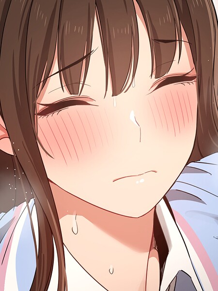 フルカラー|このご時世に家庭教師17❤【ラドン】