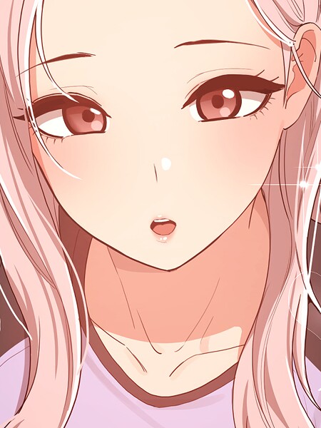 フルカラー|このご時世に家庭教師21❤【ラドン】