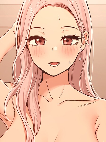 フルカラー|このご時世に家庭教師23❤【ラドン】