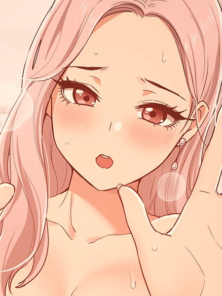 フルカラー|このご時世に家庭教師24❤【ラドン】