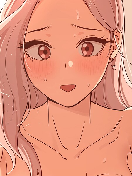 フルカラー|このご時世に家庭教師25❤【ラドン】