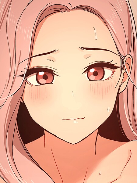 フルカラー|このご時世に家庭教師27❤【ラドン】