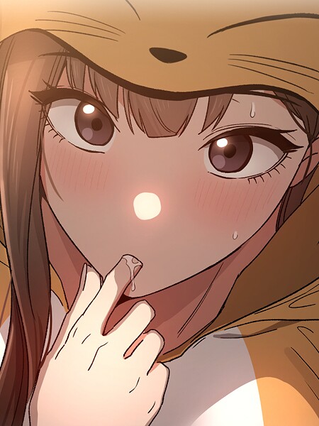 フルカラー|このご時世に家庭教師28❤【ラドン】