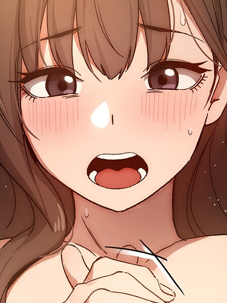 フルカラー|このご時世に家庭教師30❤【ラドン】