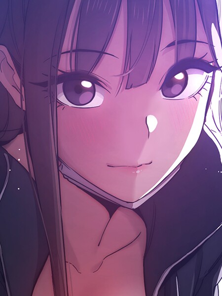 フルカラー|このご時世に家庭教師33❤【ラドン】